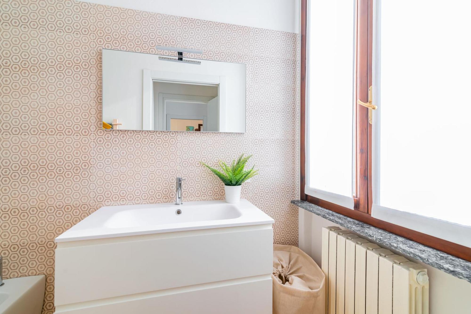 La Corte 48 - Pavia City - By Host4U Eksteriør billede